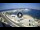 Webcam in Ċirkewwa, 0.2 km entfernt