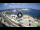 Webcam in Ċirkewwa, 11.4 km