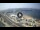 Webcam in Ċirkewwa, 0.2 km entfernt