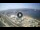 Webcam in Ċirkewwa, 12.5 km