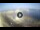 Webcam in Ċirkewwa, 14.7 km