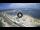 Webcam in Ċirkewwa, 0.2 km entfernt
