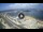 Webcam in Ċirkewwa, 0.3 km entfernt