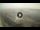 Webcam in Ċirkewwa, 0.1 mi away