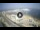 Webcam in Ċirkewwa, 13.6 km