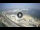 Webcam in Ċirkewwa, 11.4 km