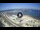 Webcam in Ċirkewwa, 5.3 mi away