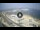 Webcam in Ċirkewwa, 13.6 km