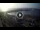 Webcam in Ċirkewwa, 5.3 mi away