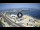 Webcam in Ċirkewwa, 3.1 km entfernt