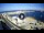 Webcam in Ċirkewwa, 2.3 mi away