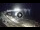 Webcam in Ċirkewwa, 5.3 mi away