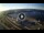 Webcam in Ċirkewwa, 4.8 mi away