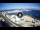 Webcam in Ċirkewwa, 2 mi away