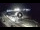 Webcam in Ċirkewwa, 0.2 km entfernt