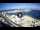 Webcam in Ċirkewwa, 2.3 mi away