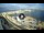 Webcam in Ċirkewwa, 0.1 km entfernt
