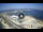Webcam in Ċirkewwa, 3.1 km