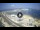 Webcam in Ċirkewwa, 3.1 km