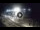 Webcam in Ċirkewwa, 0.1 km