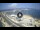 Webcam in Ċirkewwa, 0.3 km
