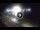 Webcam in Ċirkewwa, 5.3 mi away