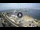 Webcam in Ċirkewwa, 0.2 km entfernt