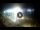 Webcam in Ċirkewwa, 11.4 km
