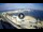 Webcam in Ċirkewwa, 0.1 mi away