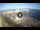 Webcam in Ċirkewwa, 0.2 km