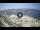 Webcam in Ċirkewwa, 5.7 mi away