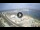 Webcam in Ċirkewwa, 12.5 km