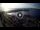 Webcam in Ċirkewwa, 2.3 mi away