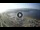 Webcam in Ċirkewwa, 14.7 km entfernt
