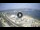 Webcam in Ċirkewwa, 12.5 km