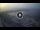 Webcam in Ċirkewwa, 4.4 mi away