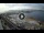 Webcam in Ċirkewwa, 0.2 km