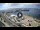 Webcam in Ċirkewwa, 2 mi away
