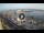 Webcam in Ċirkewwa, 13.6 km