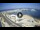 Webcam in Ċirkewwa, 0.1 mi away