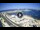 Webcam in Ċirkewwa, 0.2 km