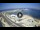 Webcam in Ċirkewwa, 0.1 mi away