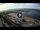 Webcam in Ċirkewwa, 4.8 mi away