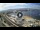 Webcam in Ċirkewwa, 4.8 mi away
