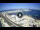 Webcam in Ċirkewwa, 6 km