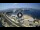 Webcam in Ċirkewwa, 0.1 mi away