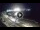 Webcam in Ċirkewwa, 0.1 km entfernt