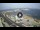 Webcam in Ċirkewwa, 3.1 km
