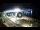 Webcam in Ċirkewwa, 5.1 km entfernt