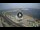 Webcam in Ċirkewwa, 13.6 km entfernt